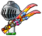 Inertial